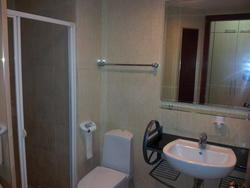 Compass Heights (D19), Apartment #151144032